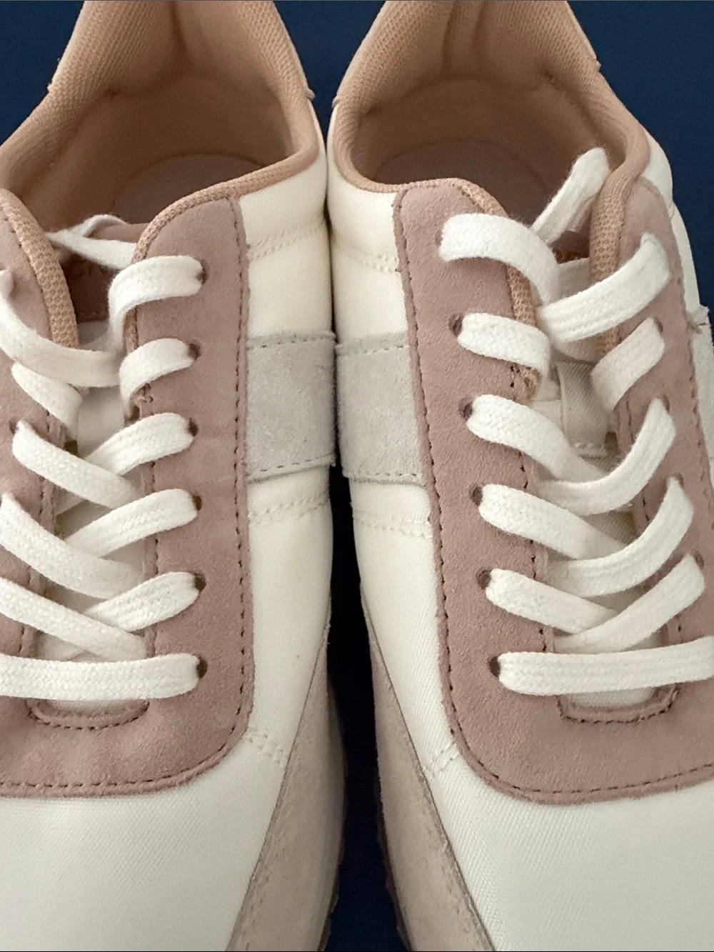 J. Crew never worn